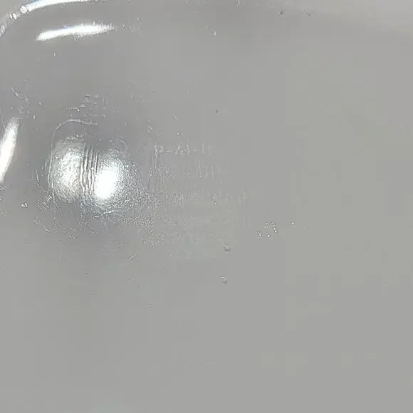 Corning Ware Spice Of Life Petite Pans P-41-B 1 3/4 Cup (Set Of 3) Vintage - Picture 10 of 16